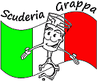 img 20210608 181424